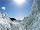 Franz Josef Glacier